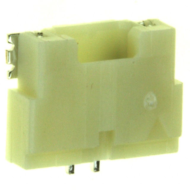 DF14A-2P-1.25H(26) Hirose Electric Co Ltd  Embases à broches mâles